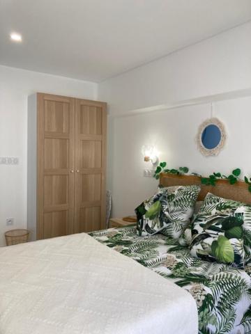 L'Escale Chic Gare Saint Charles Apartment Марсилия Екстериор снимка