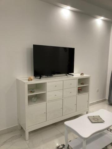 L'Escale Chic Gare Saint Charles Apartment Марсилия Екстериор снимка